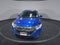 2022 Honda HR-V EX-L