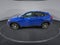 2022 Honda HR-V EX-L