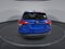 2022 Honda HR-V EX-L