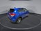 2022 Honda HR-V EX-L