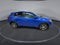 2022 Honda HR-V EX-L