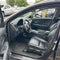 2017 Honda HR-V EX-L Navi