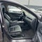 2017 Honda HR-V EX-L Navi