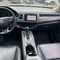 2017 Honda HR-V EX-L Navi