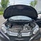 2017 Honda HR-V EX-L Navi