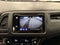 2017 Honda HR-V EX-L Navi