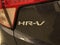 2017 Honda HR-V EX-L Navi