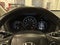 2017 Honda HR-V EX-L Navi