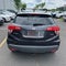 2017 Honda HR-V EX-L Navi