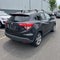 2017 Honda HR-V EX-L Navi