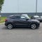 2017 Honda HR-V EX-L Navi