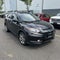 2017 Honda HR-V EX-L Navi