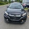 2017 Honda HR-V EX-L Navi