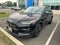 2024 Honda HR-V Base