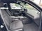 2024 Honda HR-V Base