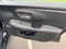2024 Honda HR-V Base