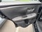 2024 Honda HR-V Base
