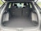 2024 Honda HR-V Base