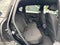 2024 Honda HR-V Base