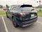2024 Honda HR-V Base