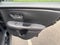 2024 Honda HR-V Base