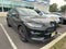 2024 Honda HR-V Base