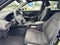 2024 Honda HR-V Base