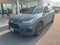2024 Honda HR-V Base