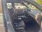 2024 Honda HR-V Base