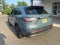 2024 Honda HR-V Base