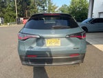 2024 Honda HR-V Base