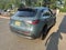 2024 Honda HR-V Base