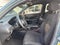 2024 Honda HR-V Base