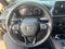2024 Honda HR-V Base