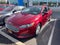 2015 Ford Fusion S