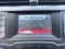 2015 Ford Fusion S
