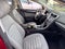 2015 Ford Fusion S