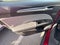 2015 Ford Fusion S