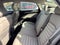 2015 Ford Fusion S