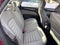2015 Ford Fusion S