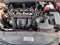 2015 Ford Fusion S