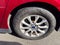 2015 Ford Fusion S
