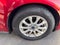2015 Ford Fusion S