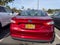 2015 Ford Fusion S