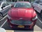2015 Ford Fusion S