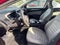 2015 Ford Fusion S