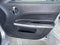 2009 Chevrolet HHR LT w/2LT
