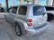 2009 Chevrolet HHR LT w/2LT