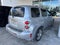 2009 Chevrolet HHR LT w/2LT