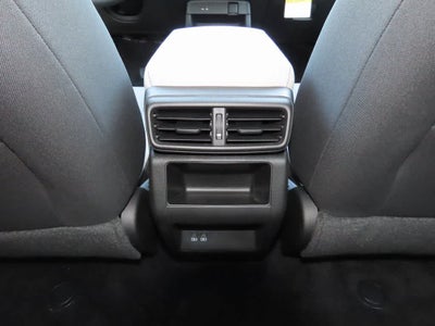 2026 Honda Prologue EX